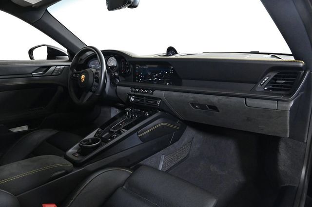 2023 Porsche 911 Carrera GTS - 22915834 - 16