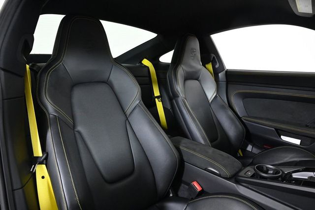 2023 Porsche 911 Carrera GTS - 22915834 - 17