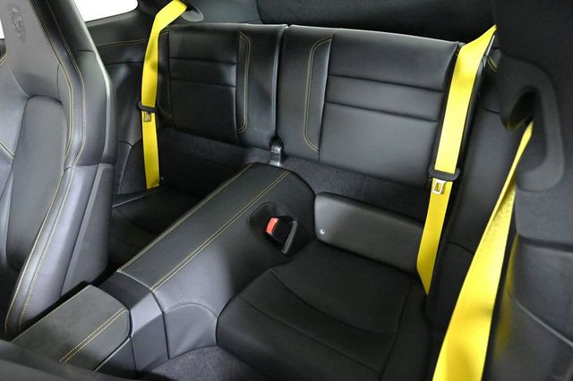 2023 Porsche 911 Carrera GTS - 22915834 - 18
