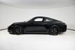 2023 Porsche 911 Carrera GTS - 22915834 - 1