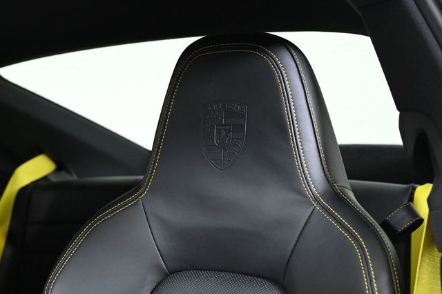 2023 Porsche 911 Carrera GTS - 22915834 - 19