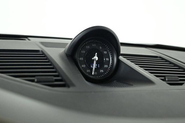 2023 Porsche 911 Carrera GTS - 22915834 - 20