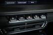 2023 Porsche 911 Carrera GTS - 22915834 - 21