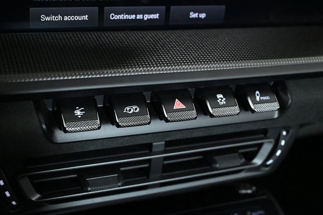 2023 Porsche 911 Carrera GTS - 22915834 - 21