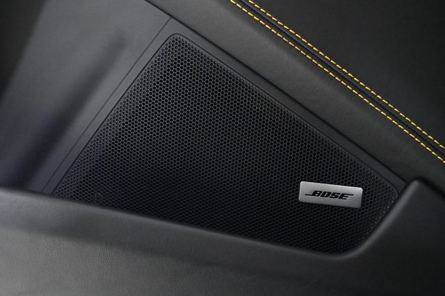 2023 Porsche 911 Carrera GTS - 22915834 - 22