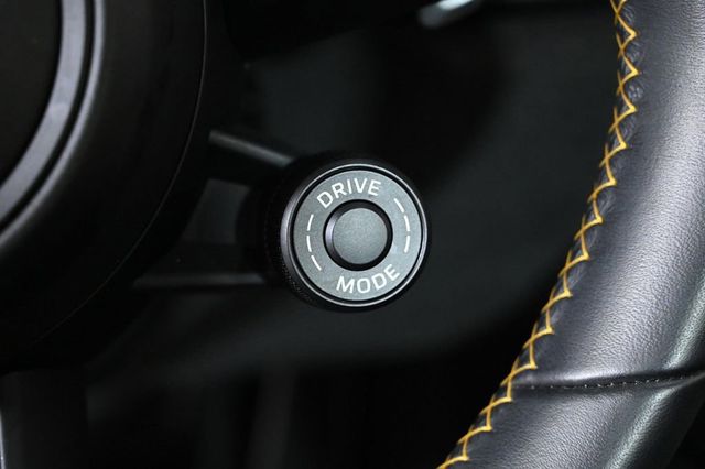 2023 Porsche 911 Carrera GTS - 22915834 - 23