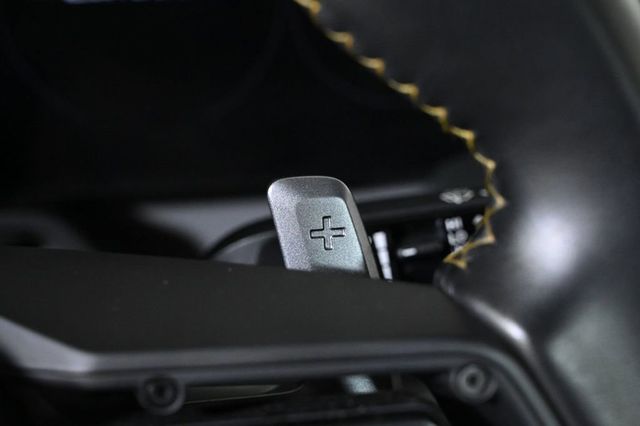 2023 Porsche 911 Carrera GTS - 22915834 - 24