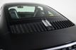 2023 Porsche 911 Carrera GTS - 22915834 - 25