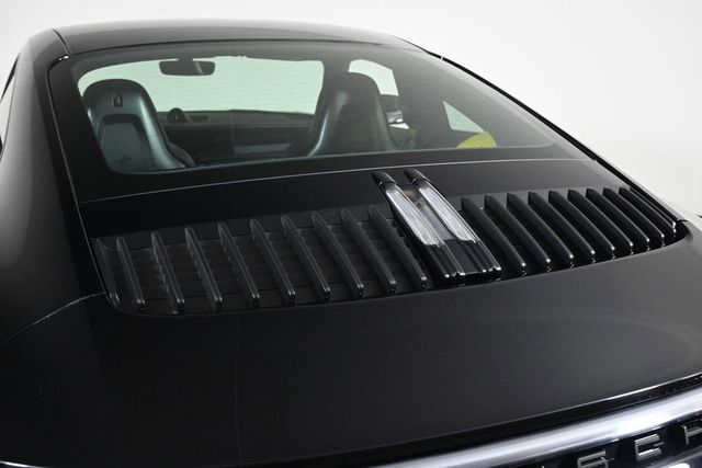 2023 Porsche 911 Carrera GTS - 22915834 - 25
