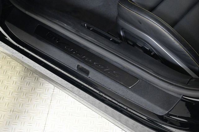 2023 Porsche 911 Carrera GTS - 22915834 - 26