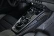 2023 Porsche 911 Carrera GTS - 22915834 - 27