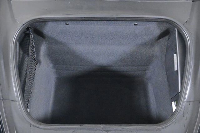 2023 Porsche 911 Carrera GTS - 22915834 - 28