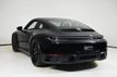 2023 Porsche 911 Carrera GTS - 22915834 - 2