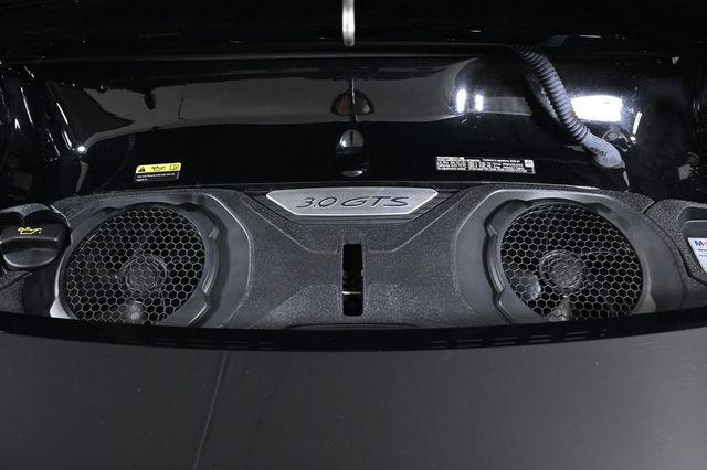 2023 Porsche 911 Carrera GTS - 22915834 - 29