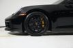 2023 Porsche 911 Carrera GTS - 22915834 - 30