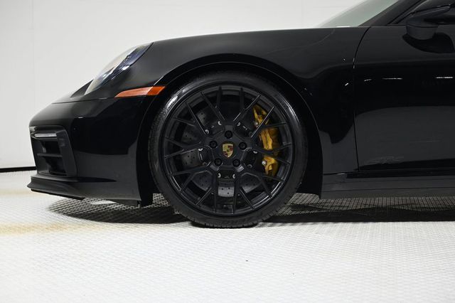 2023 Porsche 911 Carrera GTS - 22915834 - 30