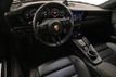 2023 Porsche 911 Carrera GTS - 22915834 - 3