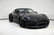 2023 Porsche 911 Carrera GTS - 22915834 - 8
