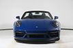 2023 Porsche 911 Carrera GTS - 22979096 - 9