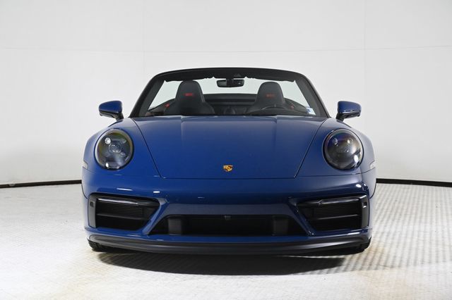 2023 Porsche 911 Carrera GTS - 22979096 - 9