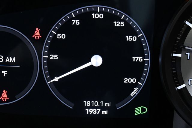 2023 Porsche 911 Carrera GTS - 22979096 - 12