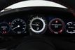 2023 Porsche 911 Carrera GTS - 22979096 - 13