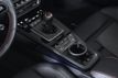 2023 Porsche 911 Carrera GTS - 22979096 - 15