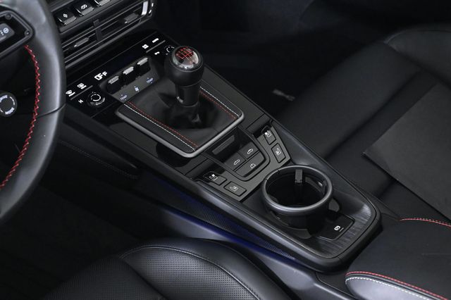 2023 Porsche 911 Carrera GTS - 22979096 - 15