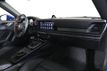 2023 Porsche 911 Carrera GTS - 22979096 - 16