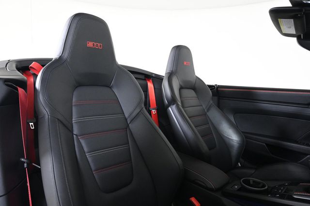 2023 Porsche 911 Carrera GTS - 22979096 - 17