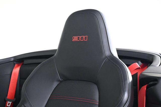 2023 Porsche 911 Carrera GTS - 22979096 - 18