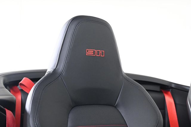 2023 Porsche 911 Carrera GTS - 22979096 - 19