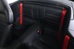 2023 Porsche 911 Carrera GTS - 22979096 - 20