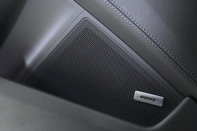 2023 Porsche 911 Carrera GTS - 22979096 - 21