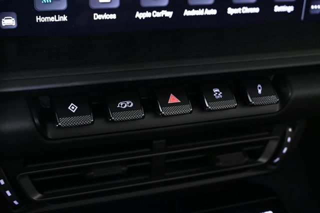 2023 Porsche 911 Carrera GTS - 22979096 - 23