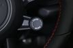 2023 Porsche 911 Carrera GTS - 22979096 - 24