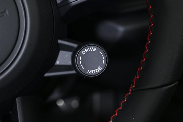 2023 Porsche 911 Carrera GTS - 22979096 - 24