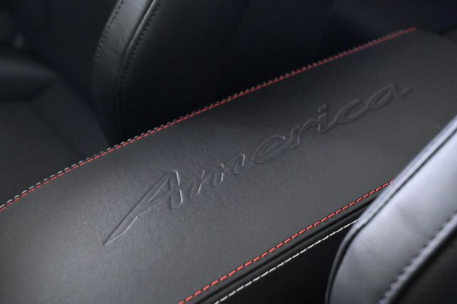 2023 Porsche 911 Carrera GTS - 22979096 - 25