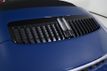 2023 Porsche 911 Carrera GTS - 22979096 - 26