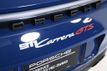 2023 Porsche 911 Carrera GTS - 22979096 - 27