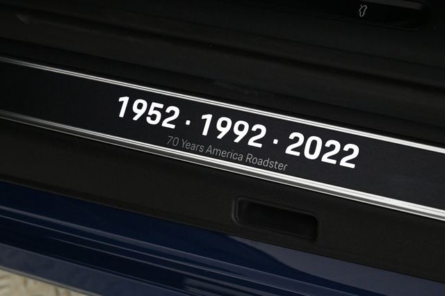 2023 Porsche 911 Carrera GTS - 22979096 - 28