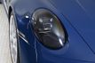 2023 Porsche 911 Carrera GTS - 22979096 - 29