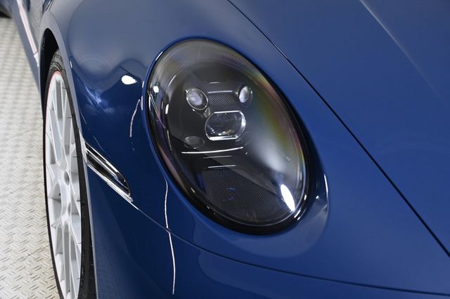 2023 Porsche 911 Carrera GTS - 22979096 - 29