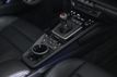 2023 Porsche 911 Carrera GTS - 22979096 - 32