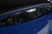 2023 Porsche 911 Carrera GTS - 22979096 - 34