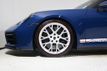 2023 Porsche 911 Carrera GTS - 22979096 - 35