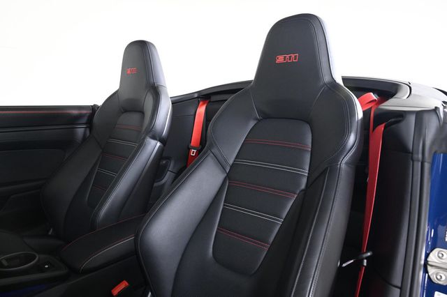 2023 Porsche 911 Carrera GTS - 22979096 - 4
