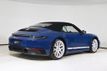 2023 Porsche 911 Carrera GTS - 22979096 - 6