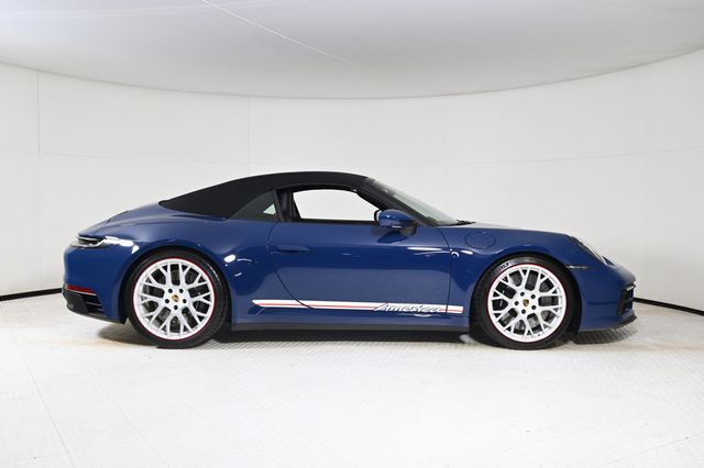 2023 Porsche 911 Carrera GTS - 22979096 - 7