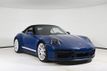 2023 Porsche 911 Carrera GTS - 22979096 - 8